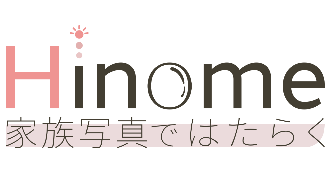 繝輔ｚ繝ｭ繝輔ぅ繝ｼ繝ｫ縺ｨ繝ｭ繧ｳ繧・Hinome繝ｭ繧ｳ繧・1